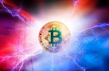 Bitcoin Suffers Mild Drop but Analyst Who Predicted Decoupling Expects BTC Price to See Bullish Uptrend