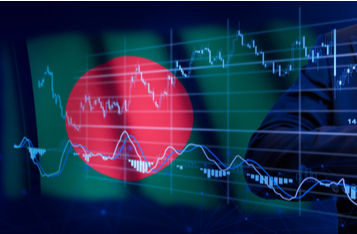 Bangladesh Records First Blockchain-Based Remittance with Standard Chartered Bank