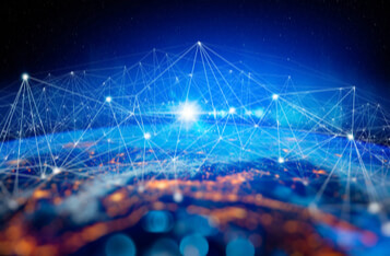 NASA is Funding a Blockchain Solution for Space Communication