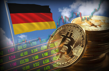 German Legacy Bank Hauck & Aufhäuser to Debut Crypto Investment Fund in 2021