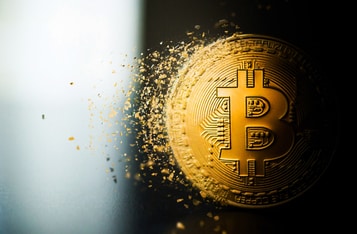 78% of the Circulating Bitcoin Supply is Illiquid, a Clear Bullish Indicator as BTC is Being Hoarded