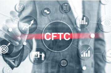 US CFTC Charges BitMEX For Operating Illegal Crypto Derivatives Exchange