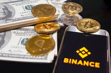 Binance.US Digital Asset Trading Marketplace is Now Available in North Carolina