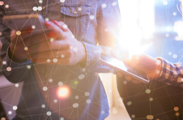 Uniswap DEX Launches UNI Governance Token