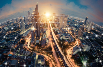 Exclusive | FUSANG CEO: CCB’s $3 Billion in Blockchain-Based Debt Bonds is Rise of Crypto 2.0