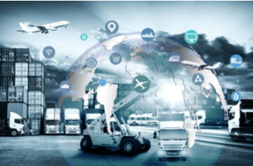 IBM and KAYA&KATO Leverage Blockchain to Trace Fabric Origins