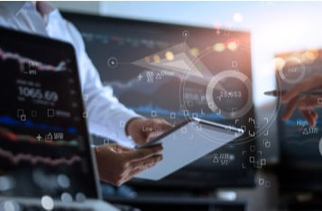 The Old World. What is going on with Digital Assets in Europe?