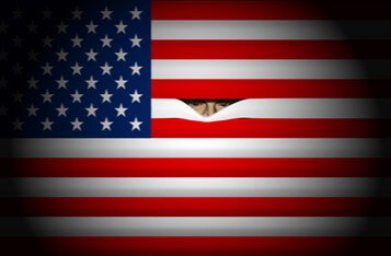 NSA’s Mass Phone Tapping and Data Collection was Illegal Says United States Federal Court