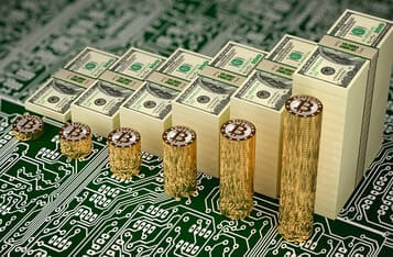 Bitcoin Scarcity and PayPal Crypto Inclusion Send BTC Prices Higher, Says Pantera Capital