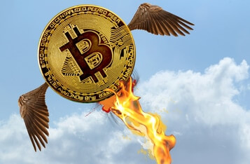 Bitcoin’s Price Finally Showing Signs of Macro Decoupling from the Stock Market