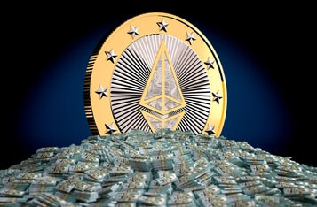 Yearn.finance Proposal to Create ETH 2.0 Validator Vault Could be a Game-Changer for Staking