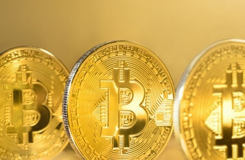 Bitcoin Price as Likely as Gold to Rally Higher, Investors Await ECB Policy Meeting Outcome