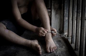 Ripple and Chainalysis to Discuss How Crypto for Crime and Child Exploitation Can Be Prevented