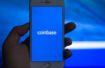Coinbase Sued for XRP Token Sales, List of Complaints against the Cryptocurrency Exchange Grows