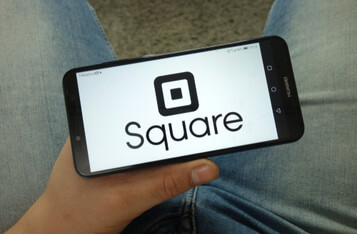 Square Wants Less Technical User-Friendly Cryptocurrency Wallets