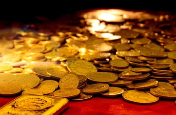 Crypto Founder of Ethereum-Based Oyster Protocol Arrested for Tax Evasion in Exit Scam