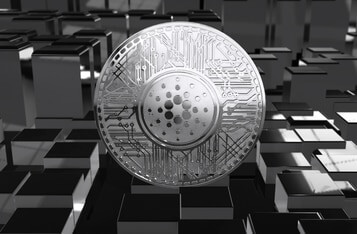 Cardano ADA Price to See Upside Potential as Metadata Transactions Ready for Goguen