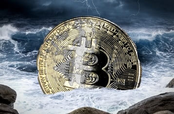 Bitcoin Price is Ready to Break $10,000—Here’s Why