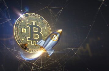 Billionaire Investor Mike Novogratz Refuses to Lose Faith in Bitcoin