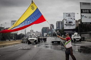 Chainalysis: Venezuela’s State-Owned Crypto Exchange Possibly Used by Maduro Regime to Launder Funds