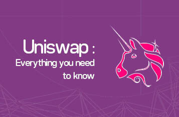 Uniswap: Everything You Need to Know