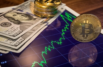 Grayscale Bitcoin Survey Reveals More Than 50% of US Investors Are BTC Hungry, Clear Crypto Regulations May Onboard More