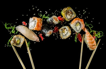 SushiSwap (SUSHI) Slashes Rewards and Total Value Locked Takes a Plunge—What Does This Say About LPs?