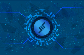 Aave Surpasses $1.7 Billion TVL Taking Number One Spot From Maker and Compound