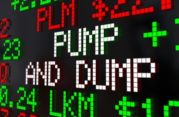 The Graph Token (GRT) Price Suffered a Pump and Dump After Crowd Sentiment Hit Euphoric Levels