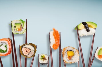 Sushiswap Founder Transferred Control of the Project to FTX's CEO, What's Behind This Event?