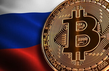 Russian Policy Boss Wants to Block Cryptocurrencies, Says They Are Difficult to Regulate