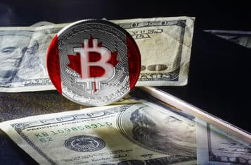 Canadian Tax Agency Asks Coinsquare Crypto Exchange to Hand Over Clients Personal Data