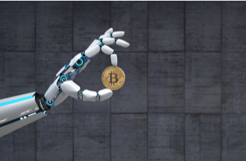 TradeSanta Review: Automated Crypto Arbitrage Trading Tools