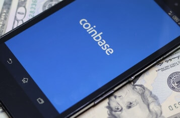Coinbase Reveals Firm Received Around 2000 Subpoenas From Authorities Over Customer's Data