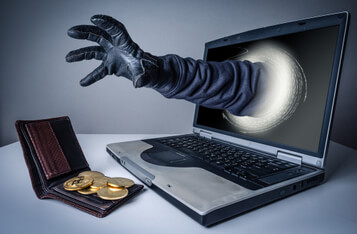 Kaspersky Report: Bitcoin Crime to Rise in 2021 Due to Covid-19 Induced Poverty