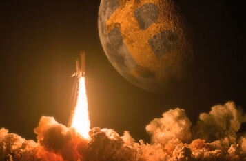 Bitcoin Price Surges to 2020 High of $15,960, MicroStrategy Sees $182 Million Increase