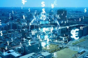 BIS and Central Bank Research Identifies Principles and Core Features For CBDC Issuance