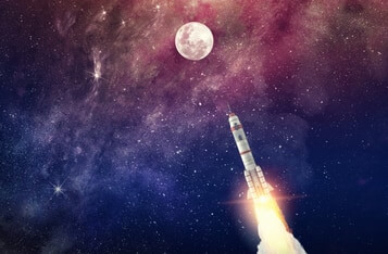 Chainlink Price Gains Bullish Momentum as LINK Whales Accumulate