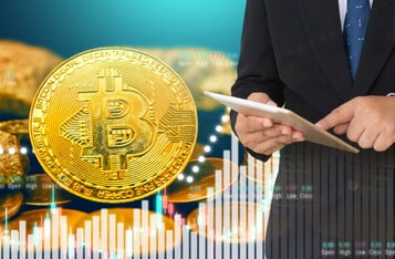 Coinbase CEO Advises New Crypto Investors to Carefully Evaluate Market Risk and Crypto Volatility