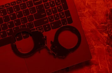 Silk Road Programmer Pleads Guilty for Covering Up His Darknet Involvement to FBI and IRS