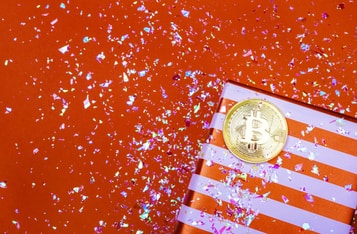 Bringing Bitcoin to Ethereum: Wrapped Bitcoin Surpasses $1 Billion in Total Value Locked