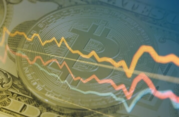 Bitcoin Price to Surge Above $11K or to Drop Below $10K? Factors that Could Affect BTC's Next Move
