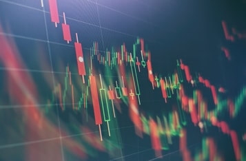 ETH, XRP, BCH See Bullish Gains, But Still a Far Cry from All-Time Highs