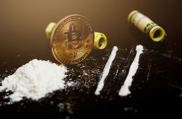 US Justice Department Charges Six People for Laundering Drug Cartel Money Using Crypto