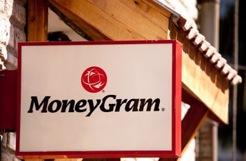MoneyGram CEO Praises Ripple XRP for Providing Speed and Efficiency for Cross-Border Payments