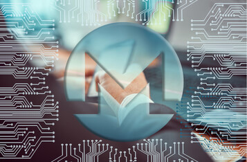 IRS Criminal Investigations Puts $625,000 Bounty on Monero Privacy Crack and BTC Lightning Network Tracker