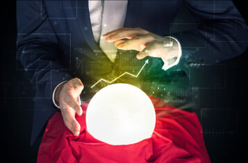 PARSIQ Integrates Chainlink Oracle Price Feeds to Trigger Off-Chain Actions and Trading Decisions