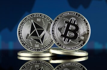 Ethereum Could be Bigger Than Bitcoin by Market Cap in 10 Years, says Raoul Pal