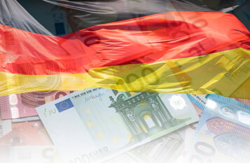 German Finance Minister Calls for Speedy Interventions in the Rollout of a Digital Euro