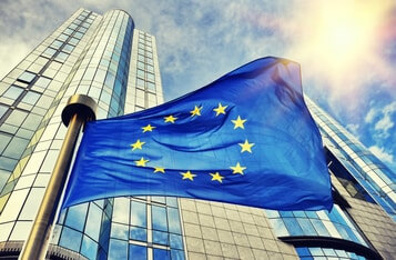 Leaked EU Commission Draft on Crypto Assets Law: How Will Cryptocurrency be Regulated?